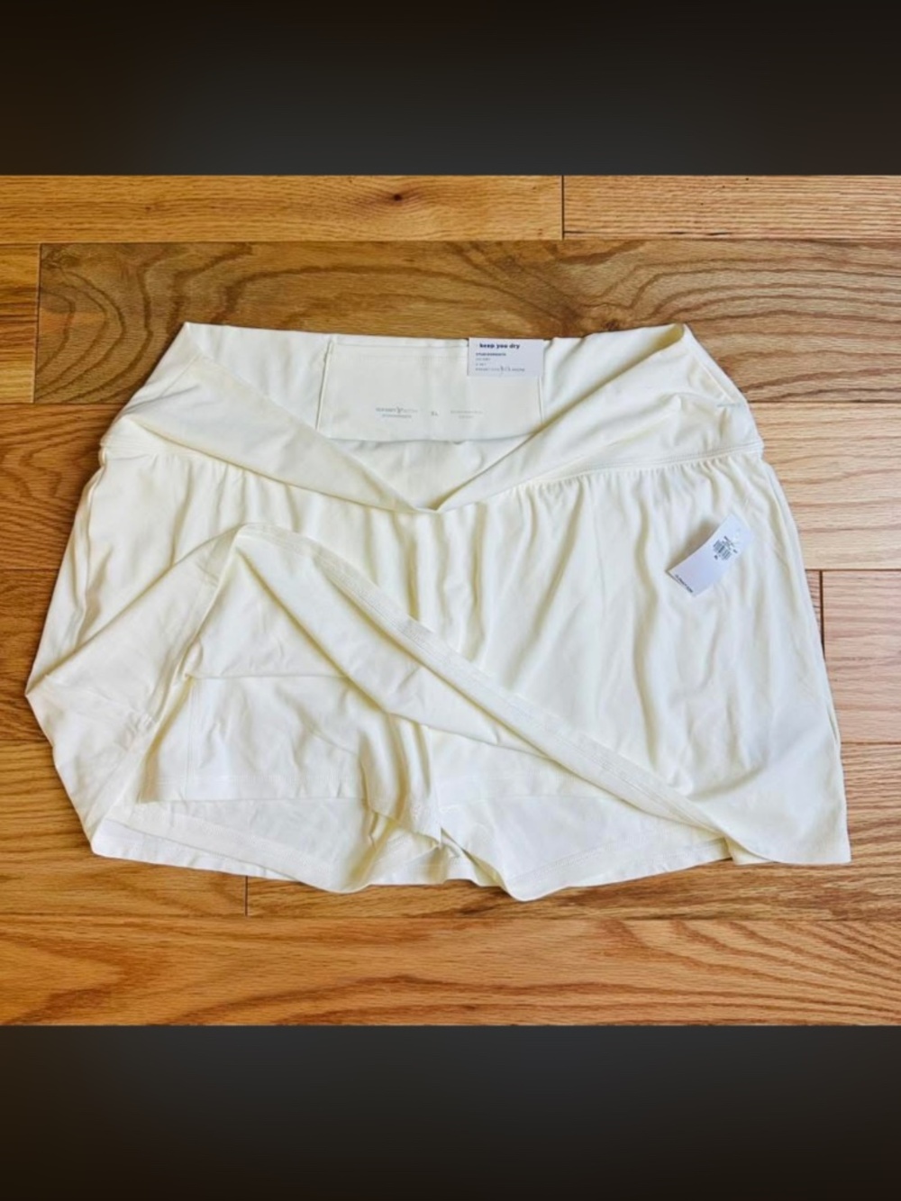 Old Navy Skort Bundle